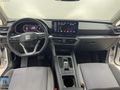 YÜCELER OTO'DAN 2024 MODEL SEAT LEON HYBRİD KDV %20 HATASIZ