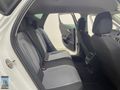 YÜCELER OTO'DAN 2024 MODEL SEAT LEON HYBRİD KDV %20 HATASIZ