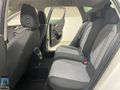 YÜCELER OTO'DAN 2024 MODEL SEAT LEON HYBRİD KDV %20 HATASIZ