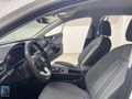 YÜCELER OTO'DAN 2024 MODEL SEAT LEON HYBRİD KDV %20 HATASIZ