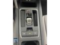 YÜCELER OTO'DAN 2024 MODEL SEAT LEON HYBRİD KDV %20 HATASIZ