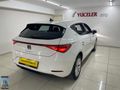 YÜCELER OTO'DAN 2024 MODEL SEAT LEON HYBRİD KDV %20 HATASIZ