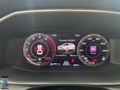 YÜCELER OTO'DAN 2024 MODEL SEAT LEON HYBRİD KDV %20 HATASIZ