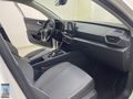 YÜCELER OTO'DAN 2024 MODEL SEAT LEON HYBRİD KDV %20 HATASIZ