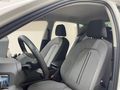 YÜCELER OTO'DAN 2024 MODEL SEAT LEON HYBRİD KDV %20 HATASIZ