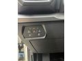 YÜCELER OTO'DAN 2024 MODEL SEAT LEON HYBRİD KDV %20 HATASIZ