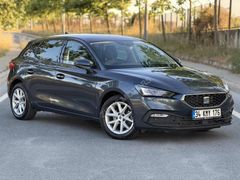 SEAT LEON & 56.000 KM & %20 KDV DAHİL