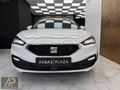 AKBAŞ PLAZADAN 2024 SEAT LEON 1.0 eTSI STYLE DSG HAYALET EKRAN