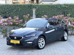 HATASIZ BOYASIZ + 2021 + 132.000 KM - STYLE PLUS - KART/KREDİ