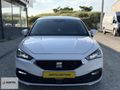 DÖRTEL MOTORS'DAN LEON 1.0 eTSİ STYLE DEĞİŞENSİZ BAKIMLI