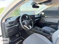 DÖRTEL MOTORS'DAN LEON 1.0 eTSİ STYLE DEĞİŞENSİZ BAKIMLI