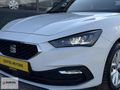 DÖRTEL MOTORS'DAN LEON 1.0 eTSİ STYLE DEĞİŞENSİZ BAKIMLI