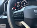 DÖRTEL MOTORS'DAN LEON 1.0 eTSİ STYLE DEĞİŞENSİZ BAKIMLI