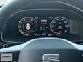 DÖRTEL MOTORS'DAN LEON 1.0 eTSİ STYLE DEĞİŞENSİZ BAKIMLI