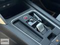 DÖRTEL MOTORS'DAN LEON 1.0 eTSİ STYLE DEĞİŞENSİZ BAKIMLI