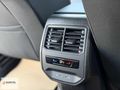 DÖRTEL MOTORS'DAN LEON 1.0 eTSİ STYLE DEĞİŞENSİZ BAKIMLI