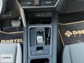 DÖRTEL MOTORS'DAN LEON 1.0 eTSİ STYLE DEĞİŞENSİZ BAKIMLI