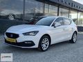 DÖRTEL MOTORS'DAN LEON 1.0 eTSİ STYLE DEĞİŞENSİZ BAKIMLI