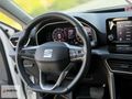 DÖRTEL MOTORS'DAN LEON 1.0 eTSİ STYLE DEĞİŞENSİZ BAKIMLI