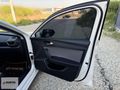 DÖRTEL MOTORS'DAN LEON 1.0 eTSİ STYLE DEĞİŞENSİZ BAKIMLI
