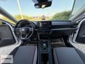 DÖRTEL MOTORS'DAN LEON 1.0 eTSİ STYLE DEĞİŞENSİZ BAKIMLI