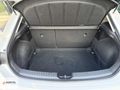 DÖRTEL MOTORS'DAN LEON 1.0 eTSİ STYLE DEĞİŞENSİZ BAKIMLI