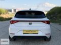 DÖRTEL MOTORS'DAN LEON 1.0 eTSİ STYLE DEĞİŞENSİZ BAKIMLI