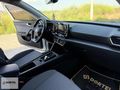 DÖRTEL MOTORS'DAN LEON 1.0 eTSİ STYLE DEĞİŞENSİZ BAKIMLI