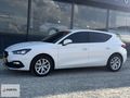 DÖRTEL MOTORS'DAN LEON 1.0 eTSİ STYLE DEĞİŞENSİZ BAKIMLI