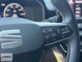 DÖRTEL MOTORS'DAN LEON 1.0 eTSİ STYLE DEĞİŞENSİZ BAKIMLI