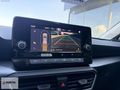 DÖRTEL MOTORS'DAN LEON 1.0 eTSİ STYLE DEĞİŞENSİZ BAKIMLI
