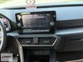 DÖRTEL MOTORS'DAN LEON 1.0 eTSİ STYLE DEĞİŞENSİZ BAKIMLI
