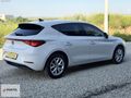 DÖRTEL MOTORS'DAN LEON 1.0 eTSİ STYLE DEĞİŞENSİZ BAKIMLI