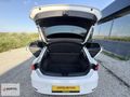 DÖRTEL MOTORS'DAN LEON 1.0 eTSİ STYLE DEĞİŞENSİZ BAKIMLI