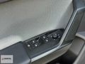 DÖRTEL MOTORS'DAN LEON 1.0 eTSİ STYLE DEĞİŞENSİZ BAKIMLI