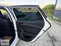 DÖRTEL MOTORS'DAN LEON 1.0 eTSİ STYLE DEĞİŞENSİZ BAKIMLI