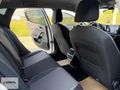 DÖRTEL MOTORS'DAN LEON 1.0 eTSİ STYLE DEĞİŞENSİZ BAKIMLI