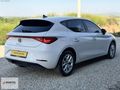 DÖRTEL MOTORS'DAN LEON 1.0 eTSİ STYLE DEĞİŞENSİZ BAKIMLI