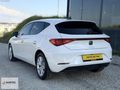 DÖRTEL MOTORS'DAN LEON 1.0 eTSİ STYLE DEĞİŞENSİZ BAKIMLI