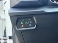 DÖRTEL MOTORS'DAN LEON 1.0 eTSİ STYLE DEĞİŞENSİZ BAKIMLI