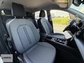 DÖRTEL MOTORS'DAN LEON 1.0 eTSİ STYLE DEĞİŞENSİZ BAKIMLI