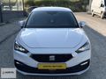 DÖRTEL MOTORS'DAN LEON 1.0 eTSİ STYLE DEĞİŞENSİZ BAKIMLI