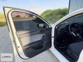DÖRTEL MOTORS'DAN LEON 1.0 eTSİ STYLE DEĞİŞENSİZ BAKIMLI
