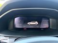DÖRTEL MOTORS'DAN LEON 1.0 eTSİ STYLE DEĞİŞENSİZ BAKIMLI