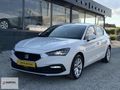 DÖRTEL MOTORS'DAN LEON 1.0 eTSİ STYLE DEĞİŞENSİZ BAKIMLI