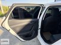 DÖRTEL MOTORS'DAN LEON 1.0 eTSİ STYLE DEĞİŞENSİZ BAKIMLI
