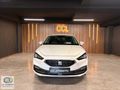 2024 SEAT LEON 1.0 eTSI STYLE DSG HAYALET EKRAN CCL A.Ş'DEN