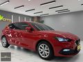 2023 LEON 1.0eTSİ STYLE PLUS DSG HATASIZ BOYASIZ