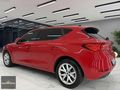 2023 LEON 1.0eTSİ STYLE PLUS DSG HATASIZ BOYASIZ