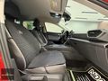 2023 LEON 1.0eTSİ STYLE PLUS DSG HATASIZ BOYASIZ